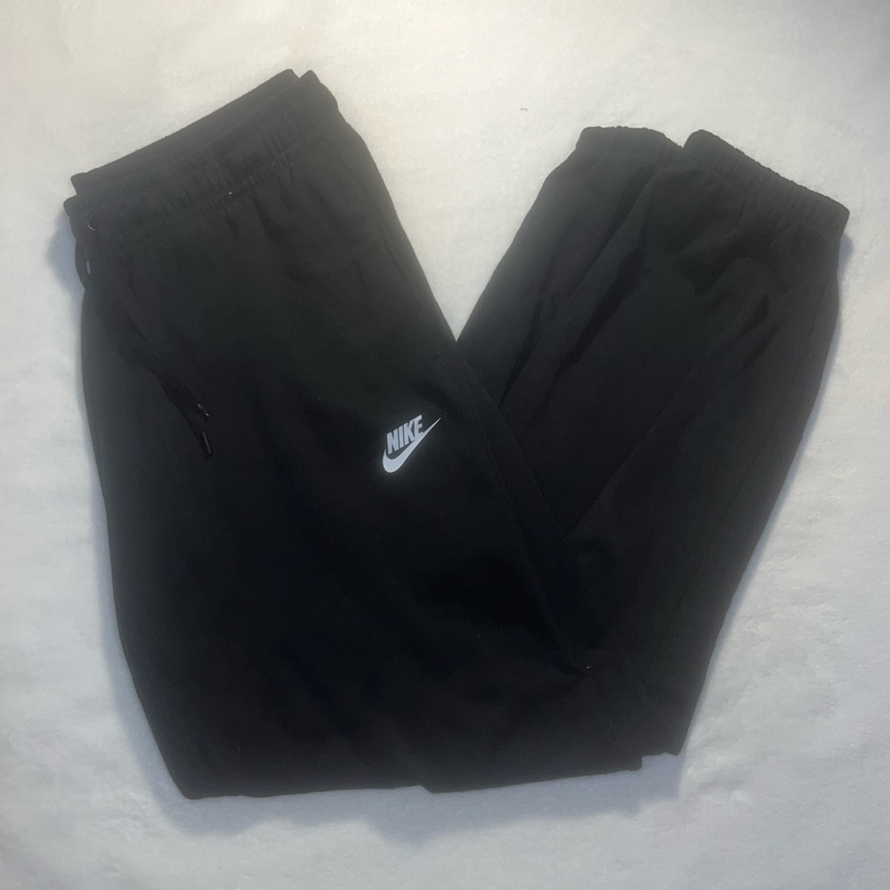 Nike joggers